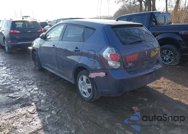 5Y2SP67849Z471015: 43883046