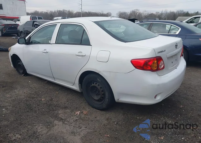 2T1BU4EE4AC392853: 43883059