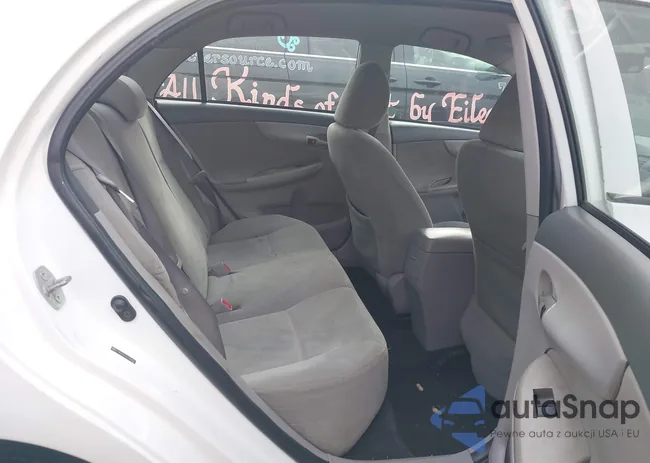 2T1BU4EE4AC392853: 43883059