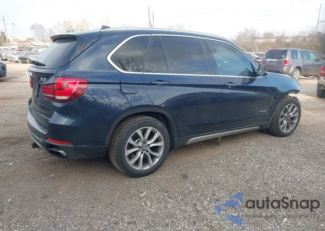 5UXKS4C55J0Y19863: 43883060