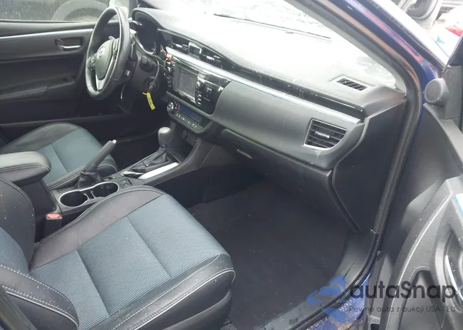 2T1BURHE9FC480779: 43883063