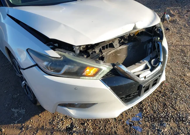 1N4AA6AP0GC410974: 43883073