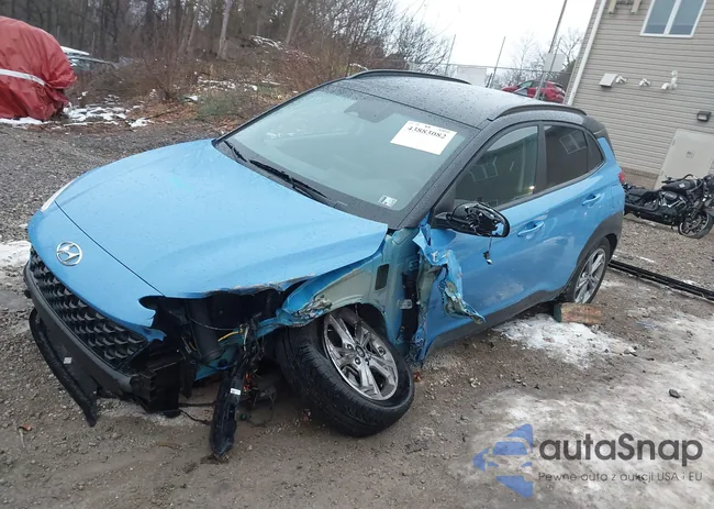 KM8K6CDB0PUN51676: 43883082