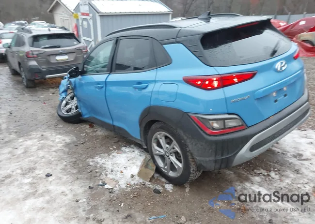 KM8K6CDB0PUN51676: 43883082