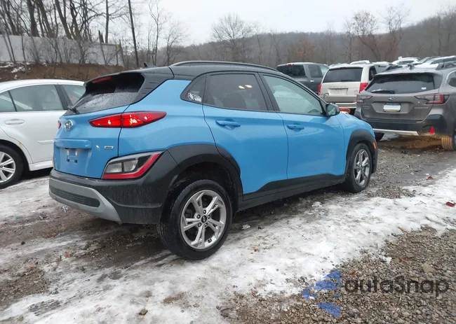 KM8K6CDB0PUN51676: 43883082