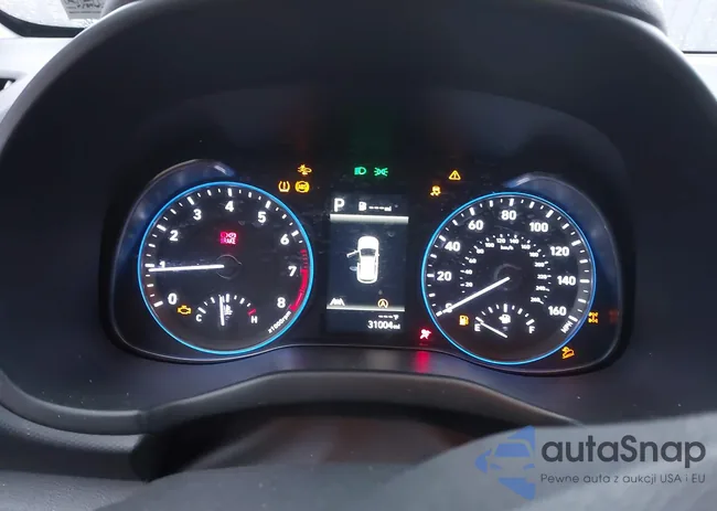 KM8K6CDB0PUN51676: 43883082