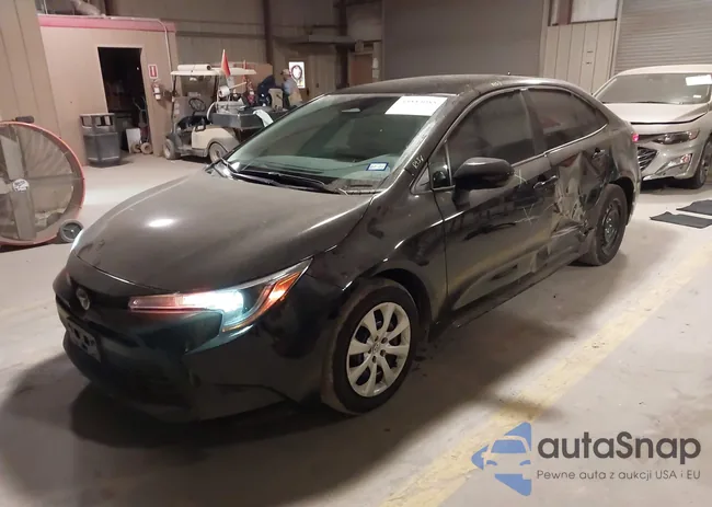 5YFB4MDE0SP345984: 43883088