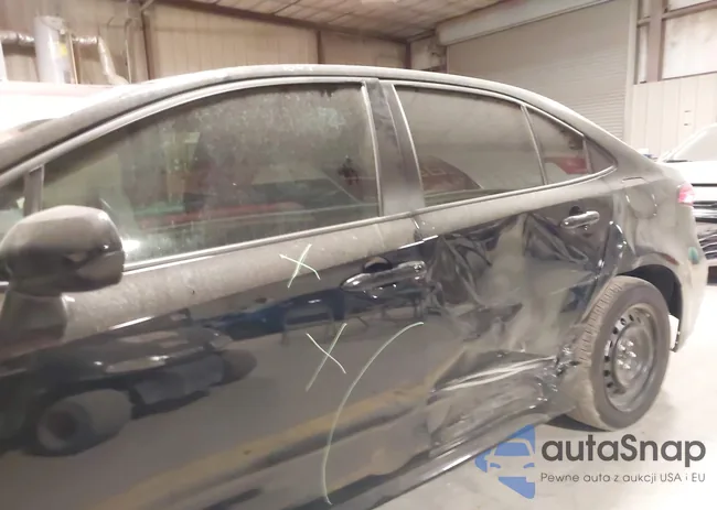 5YFB4MDE0SP345984: 43883088