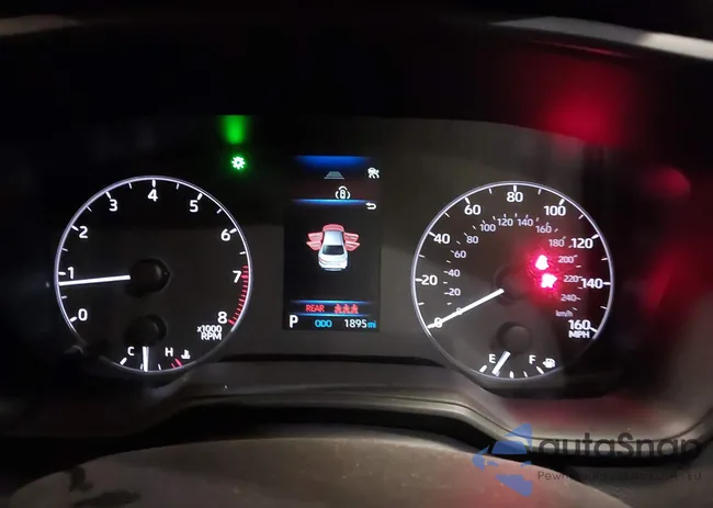 5YFB4MDE0SP345984: 43883088