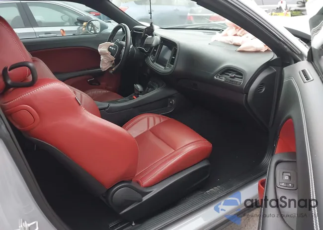 2C3CDZL96MH582384: 43883095