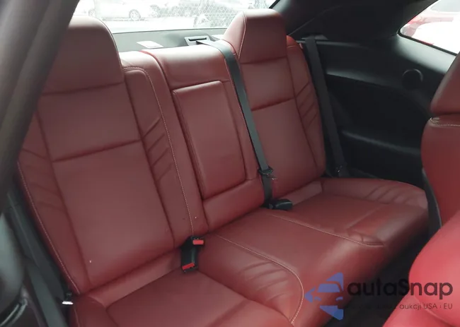 2C3CDZL96MH582384: 43883095