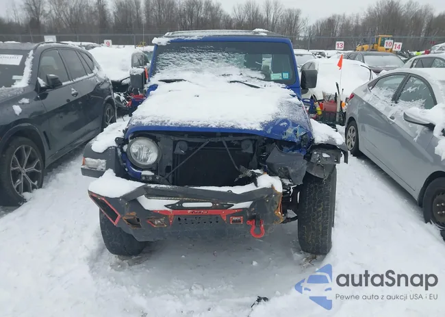 1C4HJXDG6JW243892: 43883097