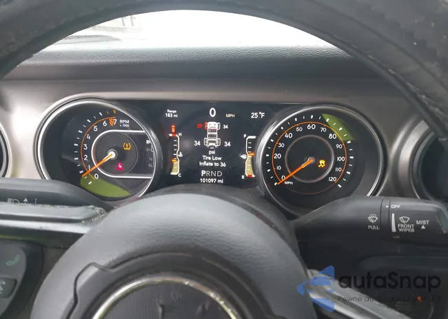 1C4HJXDG6JW243892: 43883097