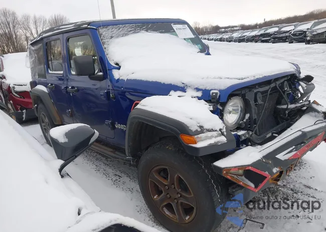 1C4HJXDG6JW243892: 43883097