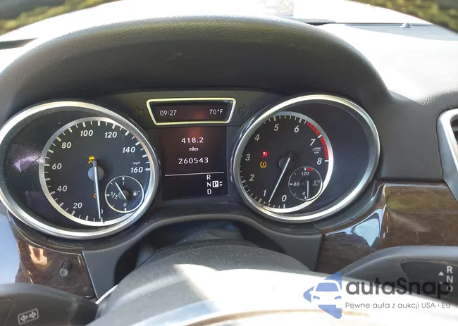 4JGDA5HB3CA044036: 43883102