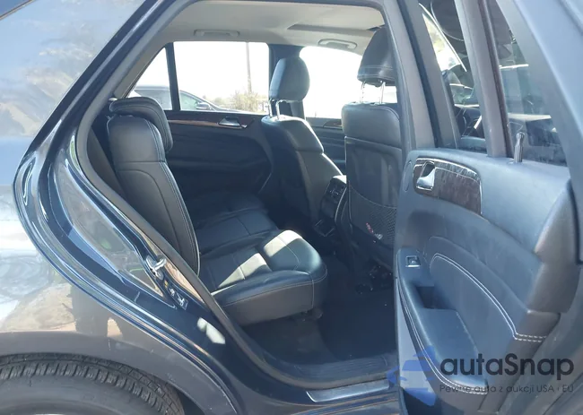 4JGDA5HB3CA044036: 43883102