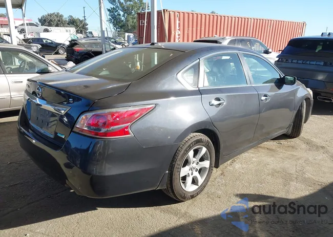 1N4AL3AP1EC191125: 43883107