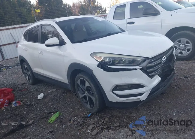 KM8J33A28GU046946: 43883108