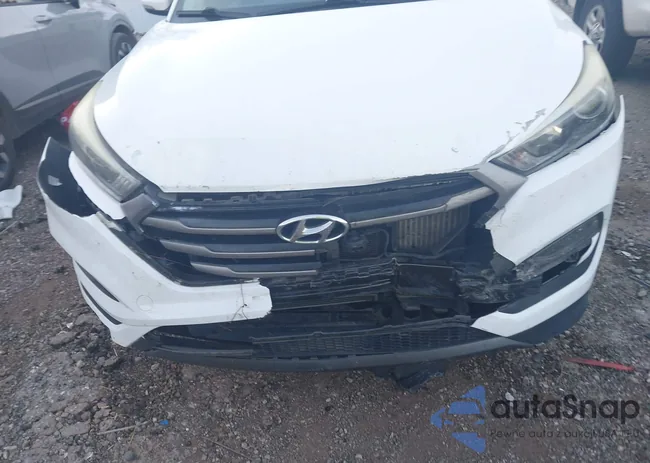 KM8J33A28GU046946: 43883108