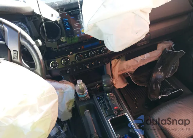 5TFCZ5AN0KX204303: 43883110