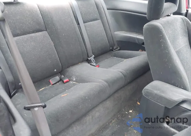 1HGEM21994L026802: 43883111