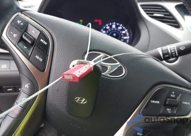 KMHFH4JG8EA365075: 43883112