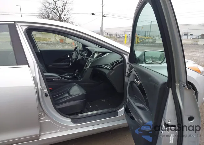 KMHFH4JG8EA365075: 43883112