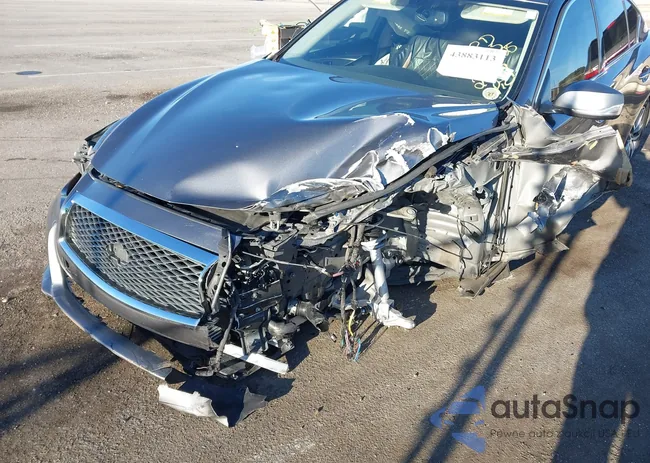 JN1CV7AP8HM642749: 43883113