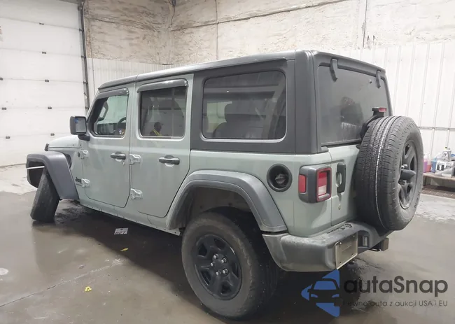 1C4PJXDG0RW313670: 43883124