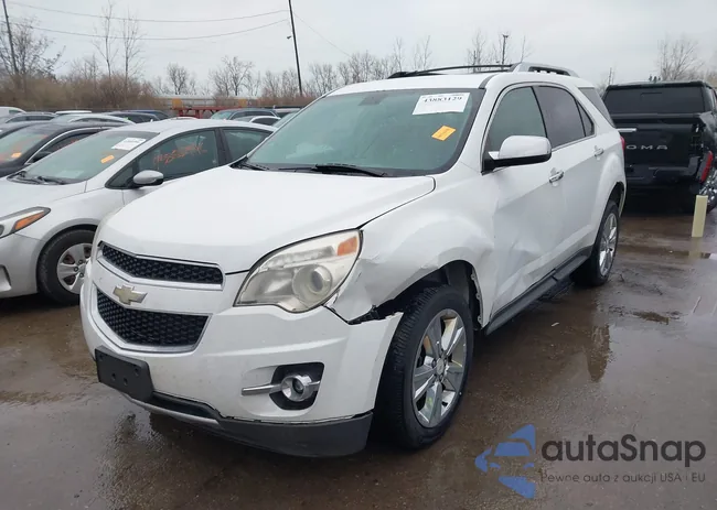 2CNFLFE58B6261844: 43883129