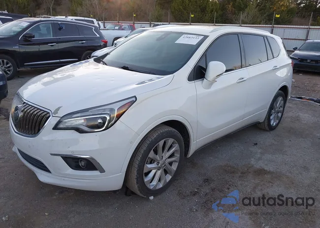 LRBFXFSX5HD241249: 43883133