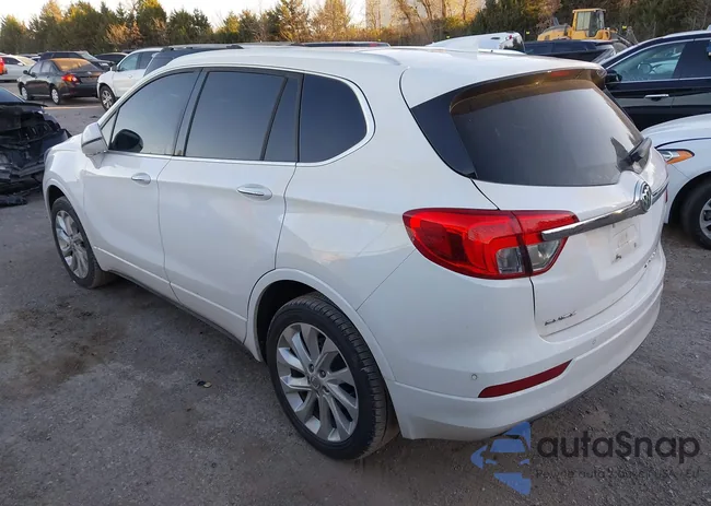 LRBFXFSX5HD241249: 43883133