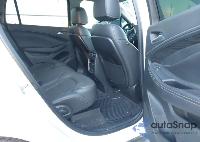 LRBFXFSX5HD241249: 43883133