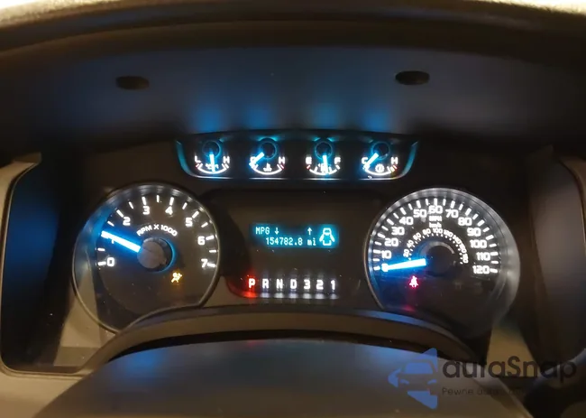 1FTMF1CM9DKE77170: 43883134