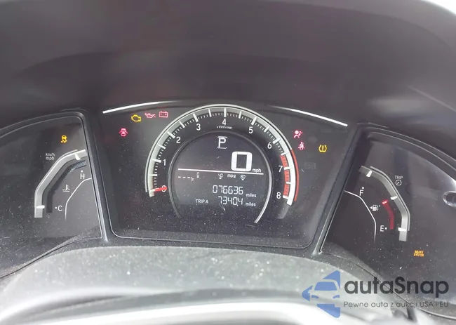 SHHFK7H44JU215256: 43883135