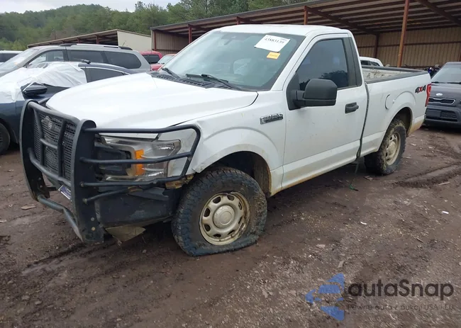 1FTMF1EB4KFC01500: 43883139