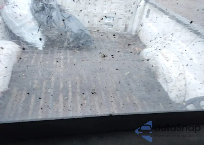 1FTMF1EB4KFC01500: 43883139