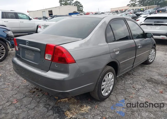 2HGES16534H624192: 43883140