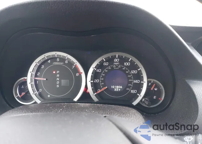 JH4CU2F65CC012431: 43883142