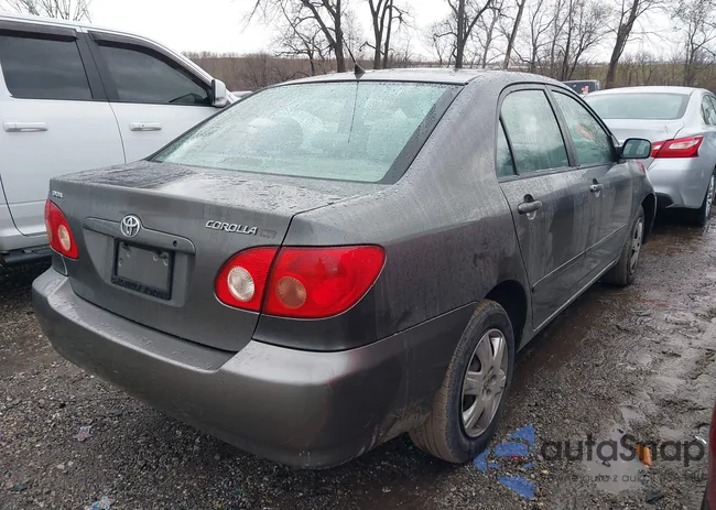 2T1BR32E17C720917: 43883143