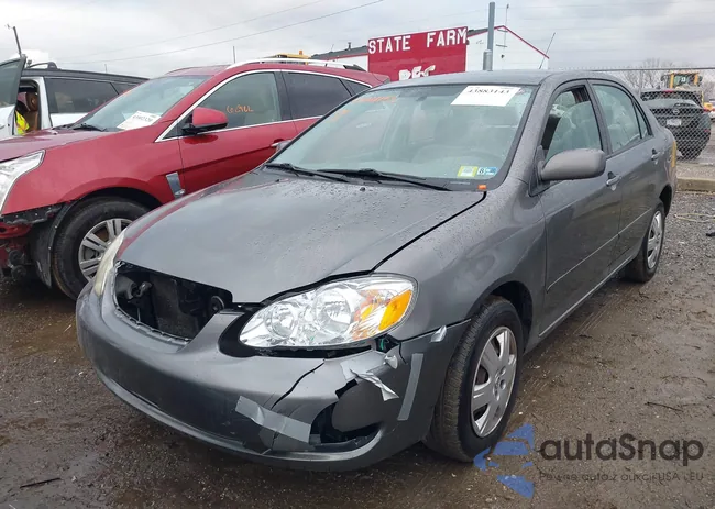 2T1BR32E17C720917: 43883143