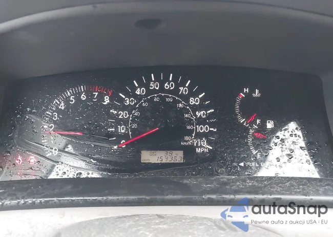 2T1BR32E17C720917: 43883143