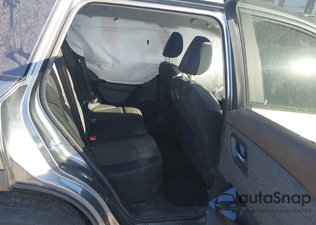 5N1BT3BA3PC870790: 43883148