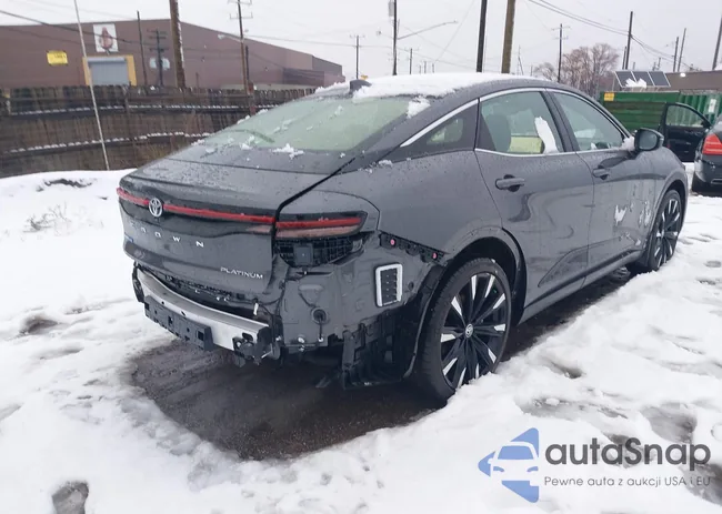 JTDAFAAF0R3008347: 43883153