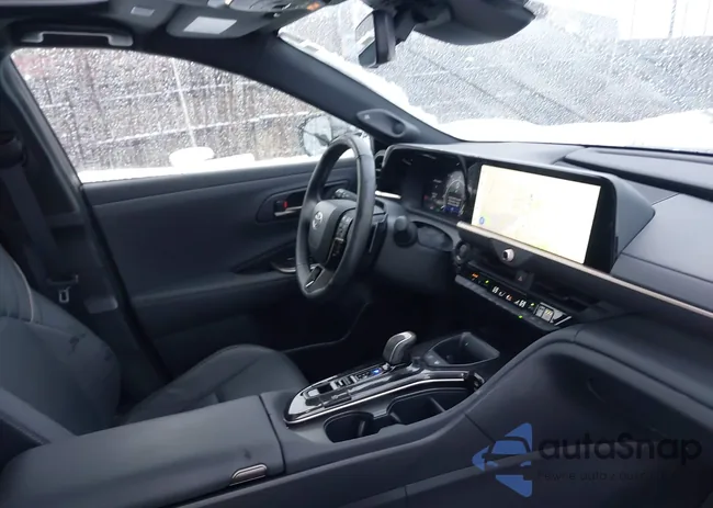 JTDAFAAF0R3008347: 43883153