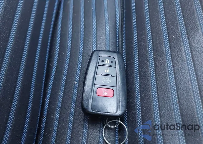 4T3E6RFV2MU022157: 43883155