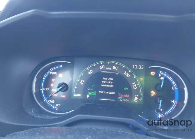 4T3E6RFV2MU022157: 43883155