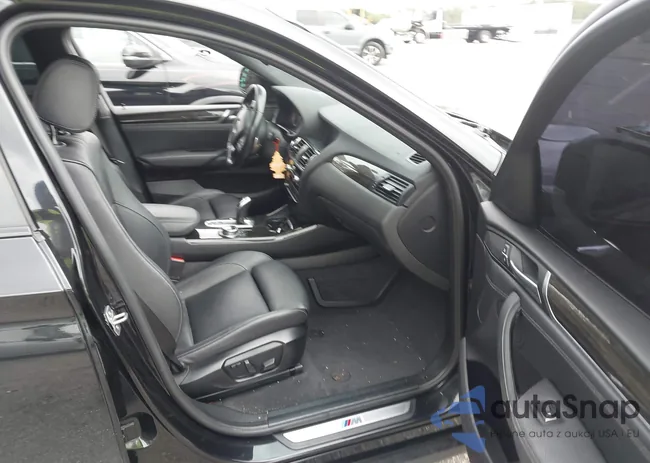 5UXXW5C5XF0E88045: 43883156