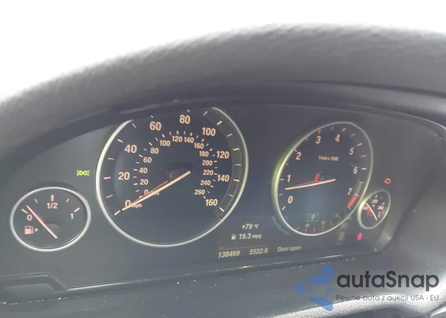 5UXXW5C5XF0E88045: 43883156