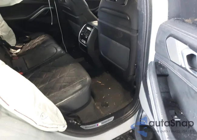 5UX33EX00R9T01236: 43883162